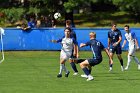 MSoc vs RWU  Men’s Soccer vs Roger Williams University. - Photo by Keith Nordstrom : Wheaton, MSoccer, MSoc, Men’s Soccer